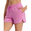 image:imageReebok Womens Chill Out Soft ShortCrocus Heather