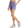 image:imageReebok Womens Chill Out Soft ShortLavender Violet Heather
