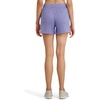 image:imageReebok Womens Chill Out Soft ShortLavender Violet Heather