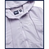 image:imageReebok Womens Fleece Jacket Lightweight ZipUp Hooded Winter Coat for Women  SuperSoft Plush Lining Feels Great Against Skin Versatile for Errands or Outdoor Wear Easy Layer Into WinterLavender