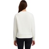 image:imageReebok Womens Graphic Crewneck SweatshirtPristine