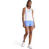 image:imageReebok Womens Identity Big Logo Short Sleeve TShirt Standard Fit Lightweight 100 Cotton Jersey FabricWhite
