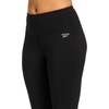 image:imageReebok Womens Lean Highrise PantBlack