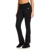 image:imageReebok Womens Lean Highrise PantBlack