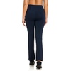 image:imageReebok Womens Lean Highrise PantDark Sapphire