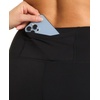 image:imageReebok Womens Lean Highrise PantOriginal Black
