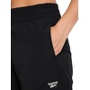 image:imageReebok Womens Marathoner Track 45 ShortBlack