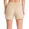 image:imageReebok Womens Marathoner Track 45 ShortHumus