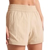 image:imageReebok Womens Marathoner Track 45 ShortHumus