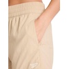 image:imageReebok Womens Marathoner Track 45 ShortHumus