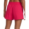 image:imageReebok Womens Marathoner Track 45 ShortLove Potion