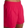 image:imageReebok Womens Marathoner Track 45 ShortLove Potion