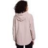 image:imageReebok Womens Marathoner Windbreaker JacketAshes of Rose