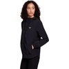 image:imageReebok Womens Marathoner Windbreaker JacketBlack