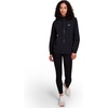 image:imageReebok Womens Marathoner Windbreaker JacketBlack
