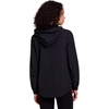 image:imageReebok Womens Marathoner Windbreaker JacketBlack