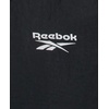 image:imageReebok Womens Marathoner Windbreaker JacketBlack
