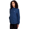 image:imageReebok Womens Marathoner Windbreaker JacketBlue Wing Teal