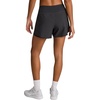 image:imageReebok Womens Motion Core Vector Running 35 ShortsGrey