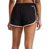 image:imageReebok Womens New Generation 3 ShortBlack