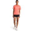 image:imageReebok Womens New Generation 3 ShortBlack