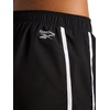 image:imageReebok Womens New Generation 3 ShortBlack