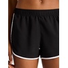 image:imageReebok Womens New Generation 3 ShortBlack