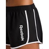 image:imageReebok Womens New Generation 3 ShortBlack