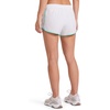 image:imageReebok Womens New Generation 3 ShortStark White