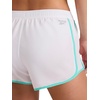 image:imageReebok Womens New Generation 3 ShortStark White
