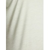 image:imageReebok Womens Off The Charts Performance Crewneck TShirtOriginal Seafoam Heather