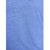 image:imageReebok Womens Off The Charts Performance Crewneck TShirtUltramarine Heather