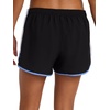image:imageReebok Womens Proam Training 3 ShortBlack