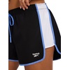 image:imageReebok Womens Proam Training 3 ShortBlack