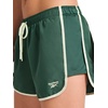 image:imageReebok Womens Proam Training 3 ShortPineneedle
