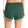 image:imageReebok Womens Proam Training 3 ShortPineneedle