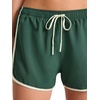 image:imageReebok Womens Proam Training 3 ShortPineneedle