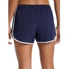 image:imageReebok Womens Proam Training 3 ShortVector Navy