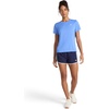 image:imageReebok Womens Proam Training 3 ShortVector Navy