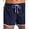 image:imageReebok Womens Proam Training 3 ShortVector Navy