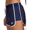 image:imageReebok Womens Proam Training 3 ShortVector Navy