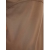 image:imageReebok Womens Stretch Mesh Scoop Neck SingletTrek Grey