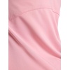 image:imageReebok Womens Stretch Mesh Scoop Neck SingletVector Dusty Rose