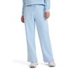 image:imageReebok Womens Swift Hoodie Set Standard Fit Midweight Cottonpoly FabricAngel Falls