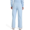 image:imageReebok Womens Swift Hoodie Set Standard Fit Midweight Cottonpoly FabricAngel Falls