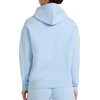 image:imageReebok Womens Swift Hoodie Set Standard Fit Midweight Cottonpoly FabricAngel Falls