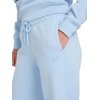 image:imageReebok Womens Swift Hoodie Set Standard Fit Midweight Cottonpoly FabricAngel Falls
