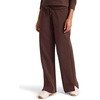 image:imageReebok Womens Swift Hoodie Set Standard Fit Midweight Cottonpoly FabricBracken