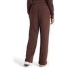 image:imageReebok Womens Swift Hoodie Set Standard Fit Midweight Cottonpoly FabricBracken