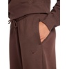 image:imageReebok Womens Swift Hoodie Set Standard Fit Midweight Cottonpoly FabricBracken